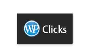 wp-clicks-crack