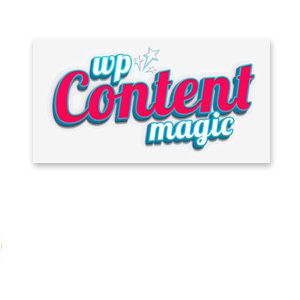 wp-content-magic-crack