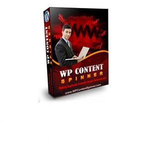 wp-content-spinner-crack