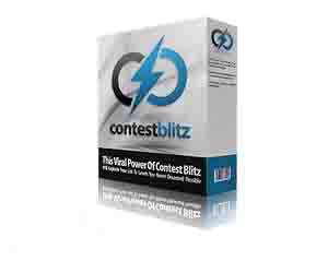 wp-contest-blitz-crack