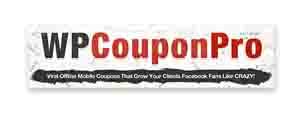 wp-coupon-pro-crack