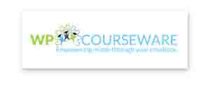 wp-courseware-crack