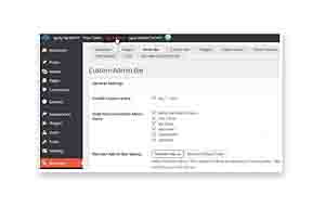 wp-dashboard-brander-crack
