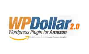 wp-dollar-crack