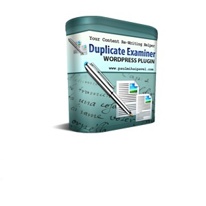 wp-duplicate-examiner-crack