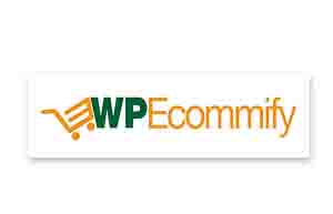 wp-ecommify-crack