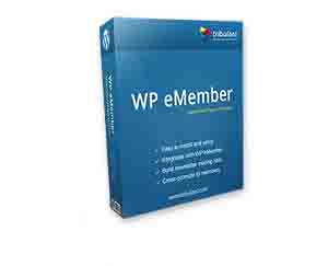 wp-emember-crack
