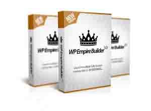 wp-empire-builder-crack