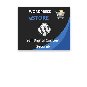 wp-estore-crack