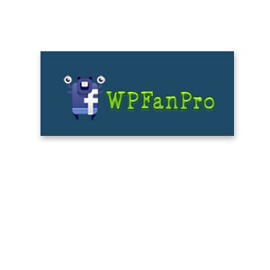 wp-fan-pro-crack