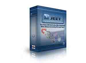 wp-fbbar-jeet-crack