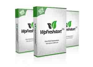 wp-fresh-start-crack