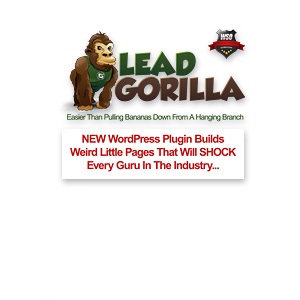 wp-lead-gorilla-crack