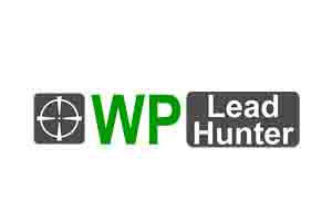 wp-lead-hunter-crack
