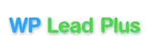 wp-lead-plus-crack