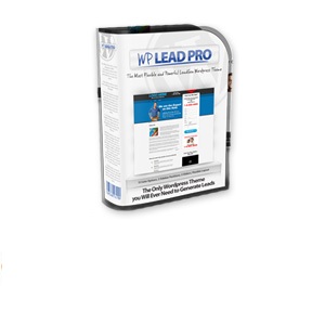 wp-lead-pro-crack