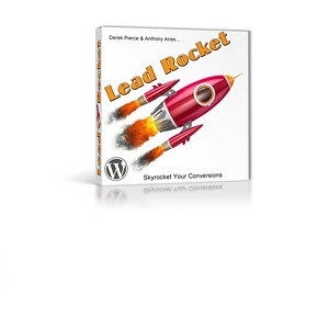 wp-lead-rocket-crack