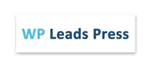 wp-leads-press-crack