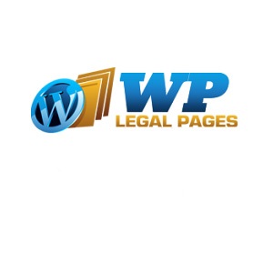 wp-legal-pages-crack