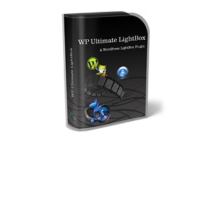 wp-lightbox-ultimate-crack