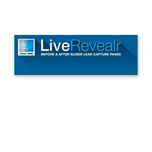 wp-live-revealr-crack