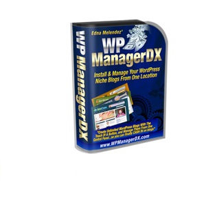 wp-manager-dx-crack