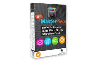 wp-masterpiece-crack