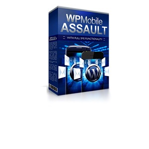 wp-mobile-assault-crack