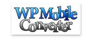 wp-mobile-converter-crack