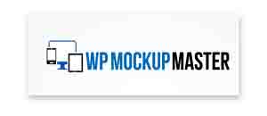wp-mockup-master-crack