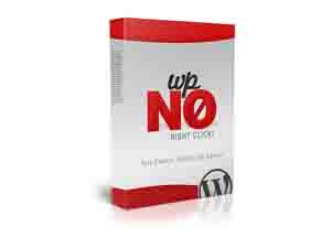 wp-no-right-click-crack