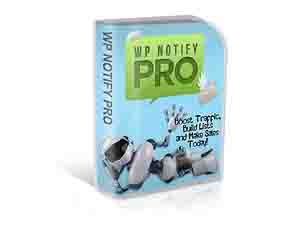 wp-notify-pro-crack