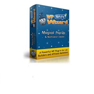 wp-notify-wizard-crack