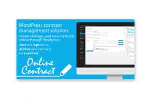 wp-online-contract-crack
