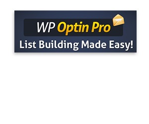 wp-optin-pro-crack