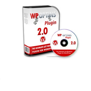 wp-optins-crack