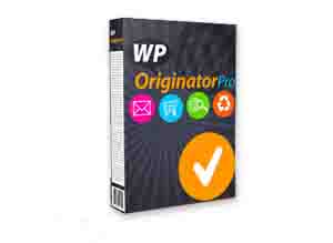 wp-originator-pro-crack