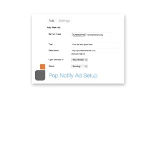 wp-pop-notify-crack