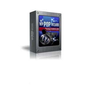 wp-pop-wizard-crack