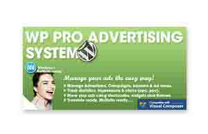 wp-pro-advertising-system-crack