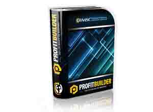 wp-profit-builder-crack