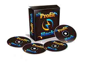 wp-profit-hack-crack
