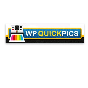wp-quick-pics-crack