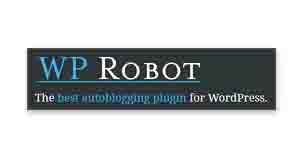 wp-robot-crack