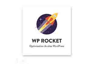 wp-rocket-crack
