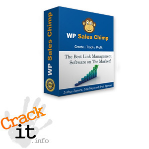wp-sales-chimp-crack