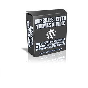 wp-sales-letter-crack