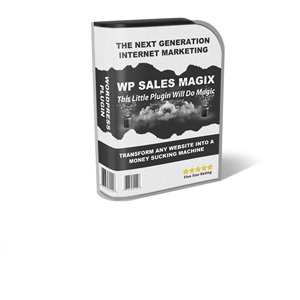 wp-sales-magix-crack
