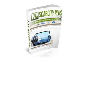 wp-scarcity-plus-crack
