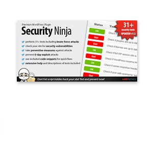 wp-security-ninja-crack